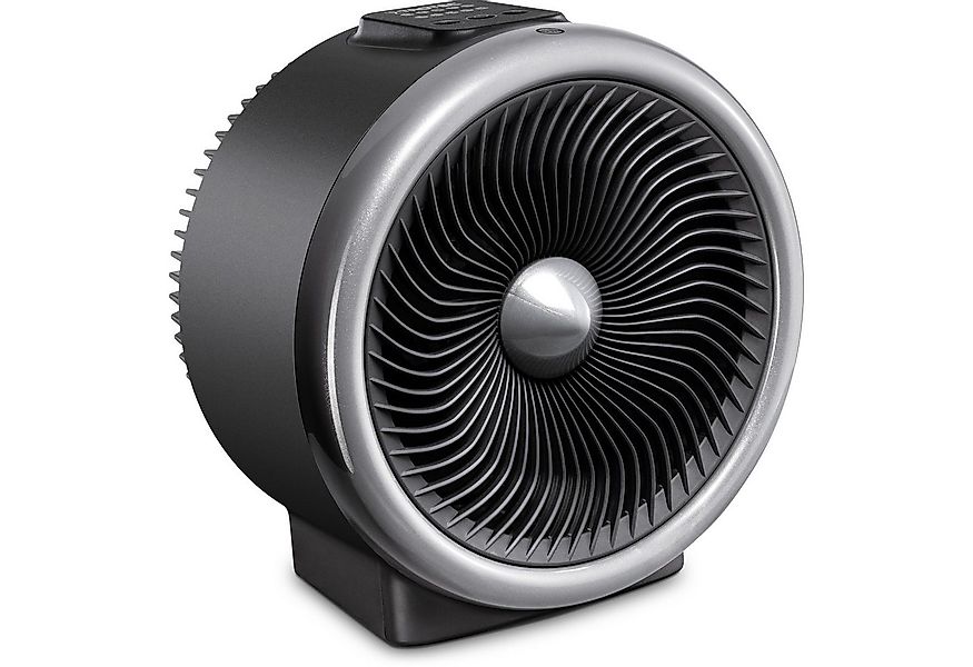 TROTEC Heizlüfter 2-in-1-Heizlüfter und Ventilator TFH 2000 E, 2000 W, 2 He günstig online kaufen
