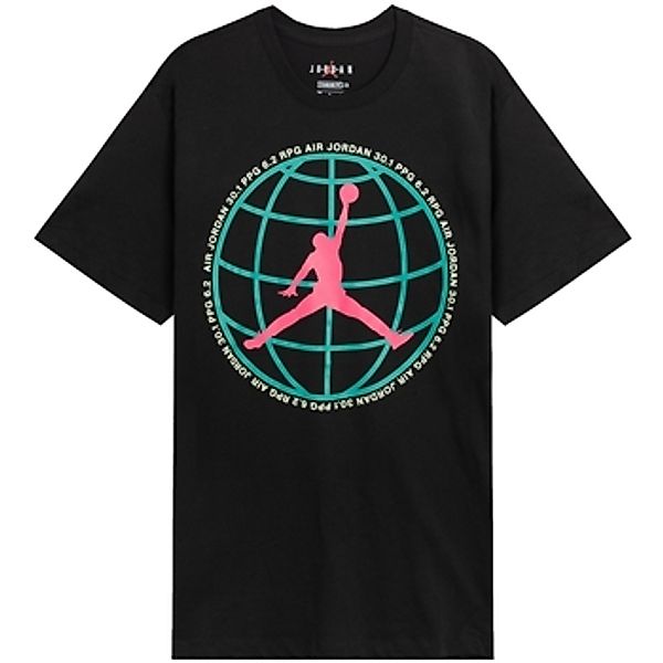 Nike  T-Shirt CZ0400 günstig online kaufen