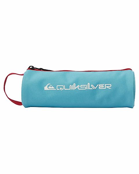 Quiksilver Henkeltasche "Pencilo" günstig online kaufen