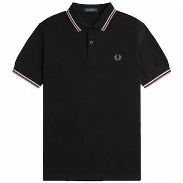 Fred Perry  Poloshirt - günstig online kaufen