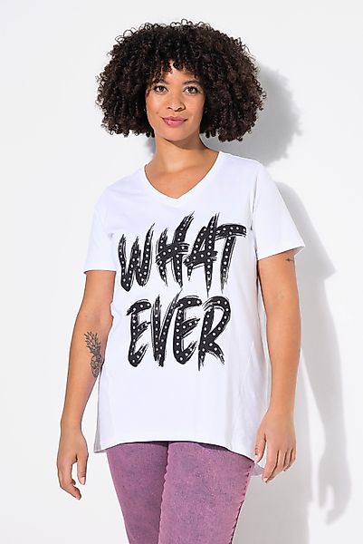 Angel of Style T-Shirt T-Shirt A-Linie günstig online kaufen