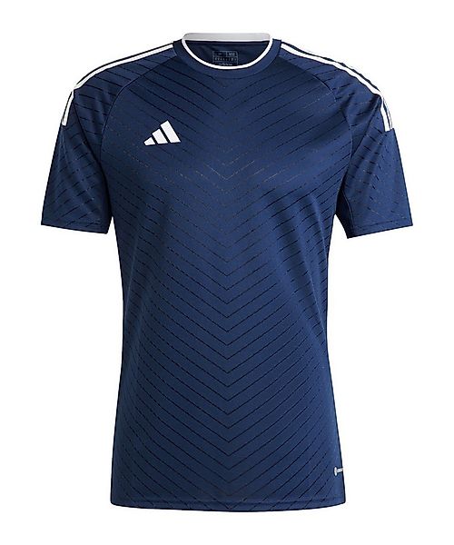 adidas Performance Fußballtrikot adidas Performance Campeon 23 Trikot Teams günstig online kaufen