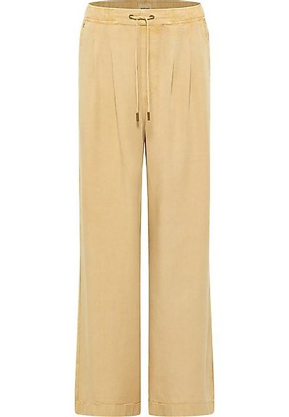 MUSTANG 5-Pocket-Hose Damen Style Mirabelle günstig online kaufen