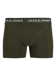 Jack & Jones Boxershorts JACK & günstig online kaufen
