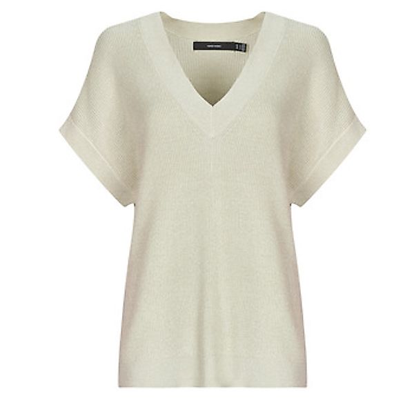 Vero Moda  T-Shirt VMNEWLEXSUN SHINE günstig online kaufen