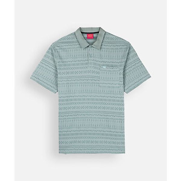 Oxbow  Poloshirt Polo SICK günstig online kaufen