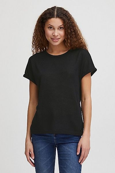 OXMO T-Shirt OXKatie Modisches Oberteil günstig online kaufen