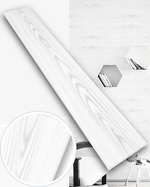 IKHEMalarka 3D Wandpaneel aus Polystyrol Styropor günstig online kaufen