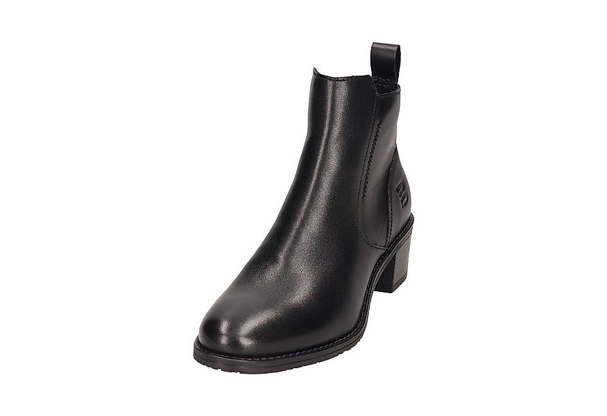 BAGATT Chelsea Boot Chelseaboots günstig online kaufen