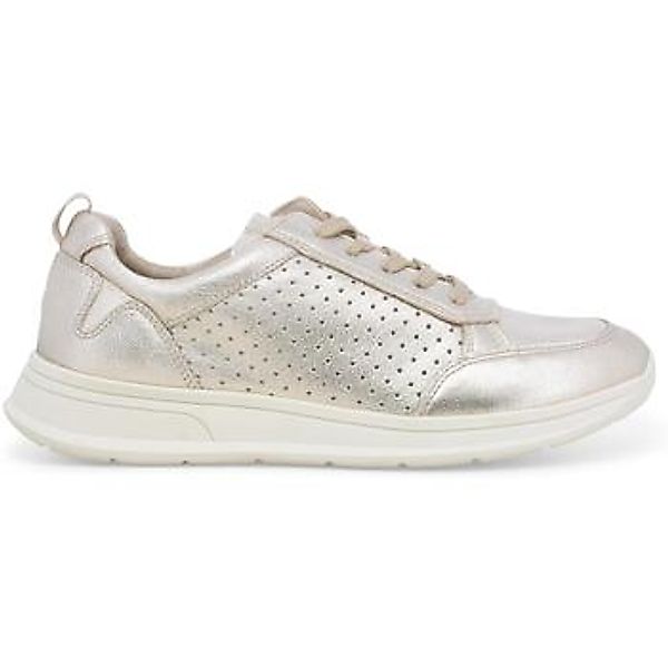 Melluso  Sneaker K60108BK-244183 günstig online kaufen