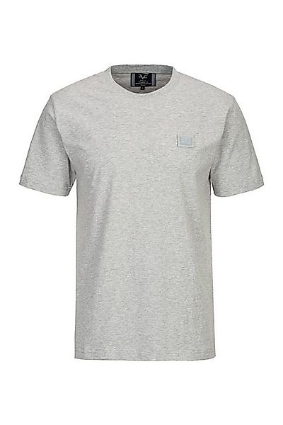 19V69 ITALIA T-Shirt RAFAEL MP günstig online kaufen