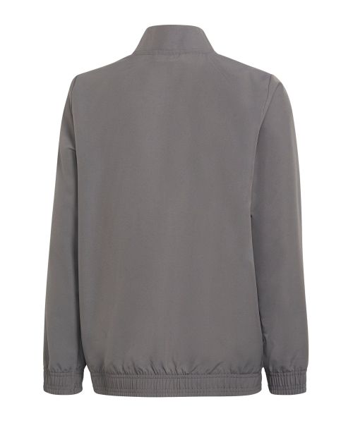 adidas Performance Sweatjacke adidas Performance Entrada günstig online kaufen