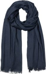 Caspar Modeschal SC514 Damen XL Vintage günstig online kaufen