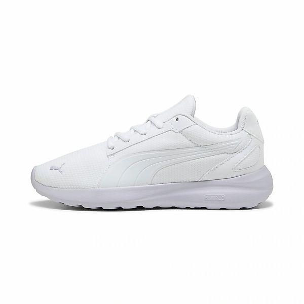PUMA Sneaker "SOFTRIDE COSMIC LT WMNS" günstig online kaufen