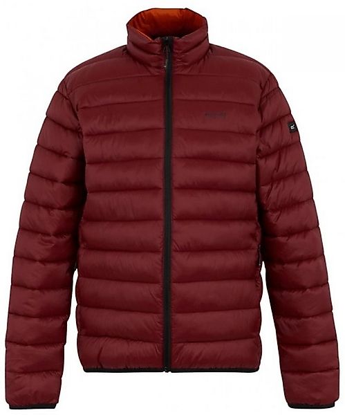 Regatta Outdoorjacke Marizion Mens Baffled/Quilted Herren Jacke günstig online kaufen