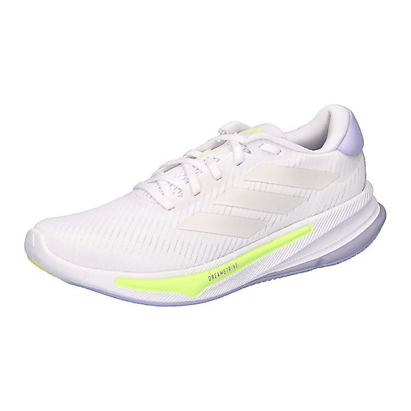 adidas Performance adidas Damen Laufschuhe SUPERNOVA günstig online kaufen