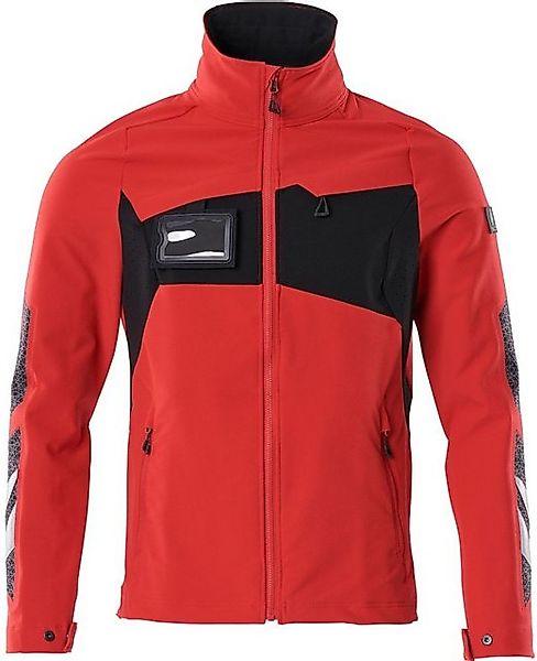 Mascot Kurzjacke günstig online kaufen