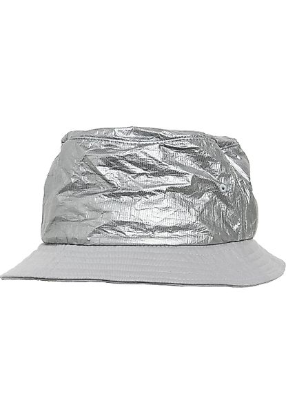 Flexfit Trucker Cap Flexfit Bucket Hat günstig online kaufen