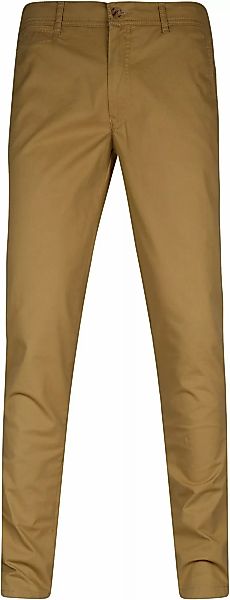 Suitable Chino Plato Oker - Größe 52 günstig online kaufen