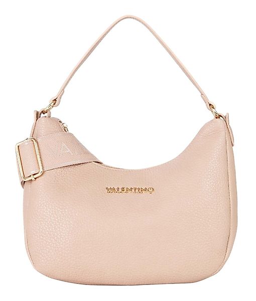 VALENTINO BAGS Schultertasche Shoulder Bag günstig online kaufen