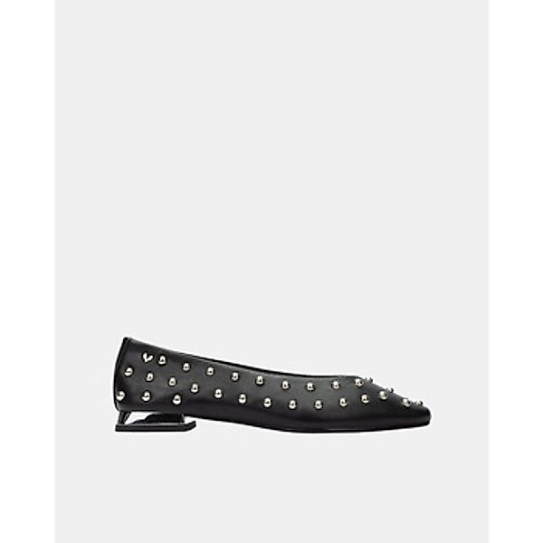 Martinelli  Ballerinas VESCIA S009 B479PY günstig online kaufen