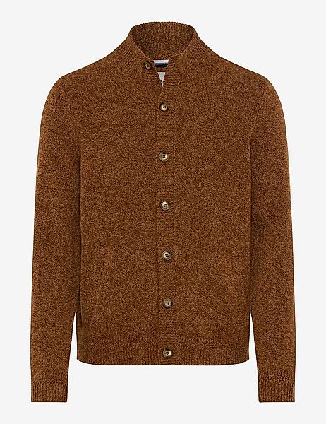 Brax Strickjacke günstig online kaufen