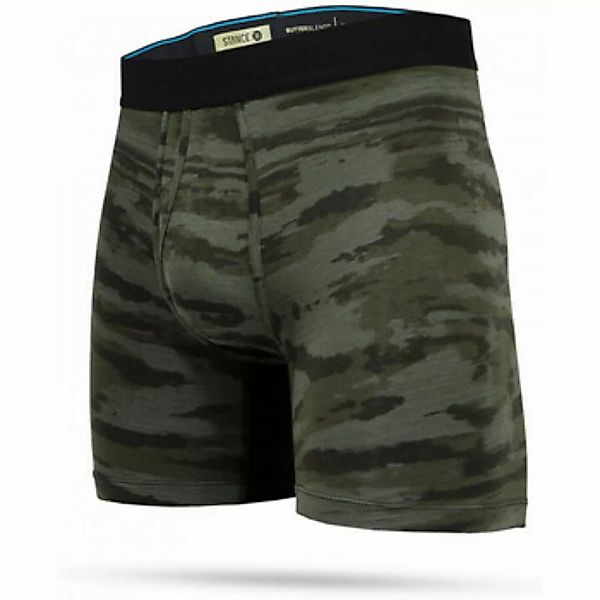 Stance  Socken Ramp camo boxer brief günstig online kaufen