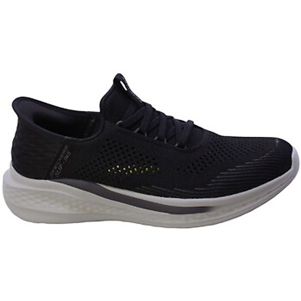 Skechers  Sneaker 145016 günstig online kaufen