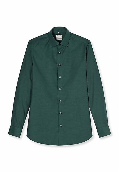 OLYMP Businesshemd "OLYMP Level Five, body fit, Kent" günstig online kaufen