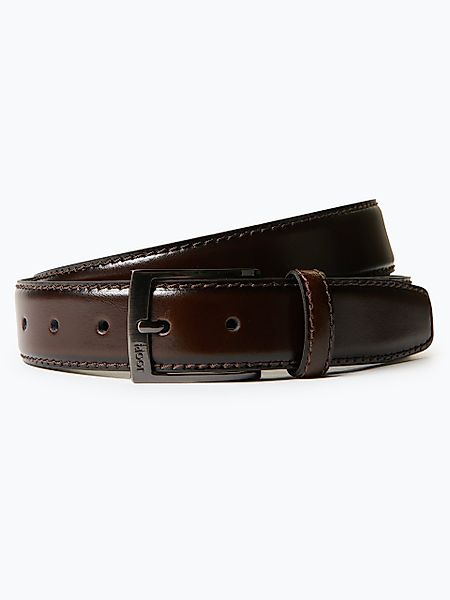 JOOP! Hüftgürtel günstig online kaufen