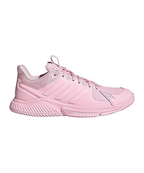adidas Performance adidas Performance Court Flight günstig online kaufen