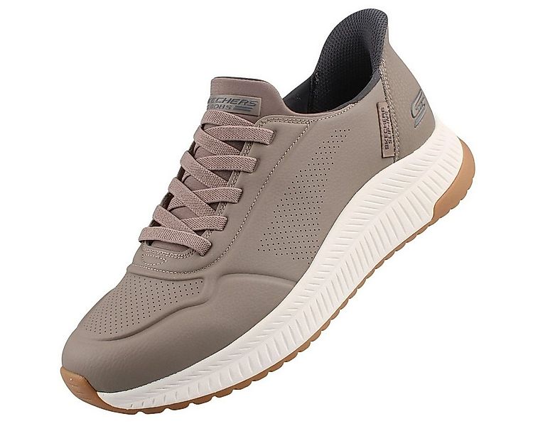 Skechers 118424-TPE Slipper günstig online kaufen
