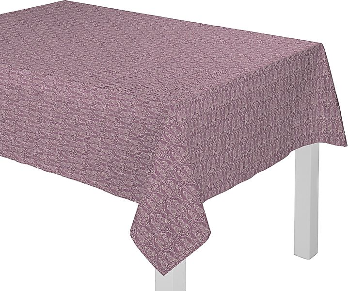 Adam Tischdecke Little Parrot (1-tlg) günstig online kaufen