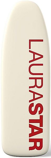 LAURASTAR Bügelbrettbezug Mycover, Zubehör für Bügelsysteme Laurastar Go +, günstig online kaufen