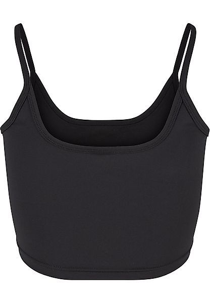 Karl Kani T-Shirt "Karl Kani Damen", (1 tlg.) günstig online kaufen