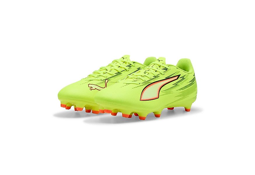 PUMA ULTRA 6 PLAY FG/AG Fußballschuh günstig online kaufen