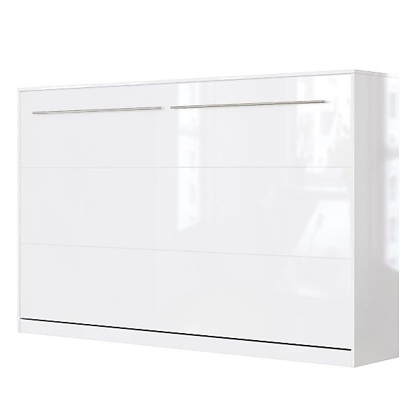 SMARTBett Schrankbett Standard 90x200 120x200 140x200 günstig online kaufen