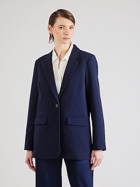 nümph Kurzblazer RONJA (1-tlg) Weiteres Detail günstig online kaufen