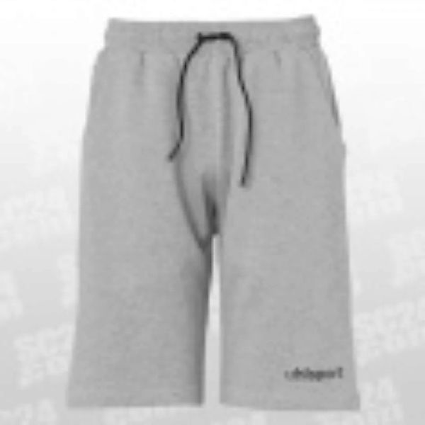 uhlsport Essential Pro Shorts grau Größe XL günstig online kaufen