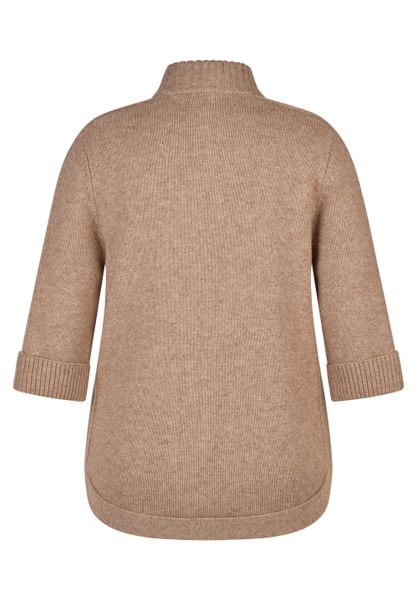 Rabe Strickjacke günstig online kaufen