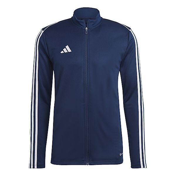 adidas Performance Trainingsjacke adidas Herren Trainingsjacke günstig online kaufen