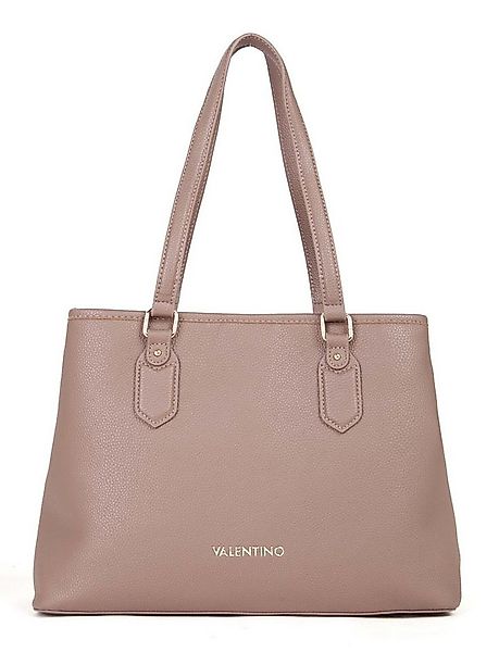 VALENTINO BAGS Schultertasche Shopping Bag günstig online kaufen