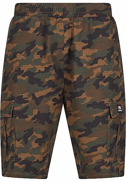 Ecko Unltd. Stoffhose "Ecko Unltd. Herren Virginia Shorts", (1 tlg.) günstig online kaufen