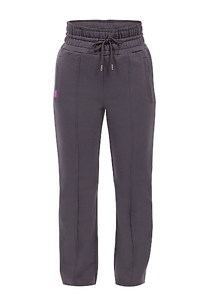 SURI FREY Sweathose SFY Freyday (1-tlg) Elastikbund mit Tunnelzug günstig online kaufen