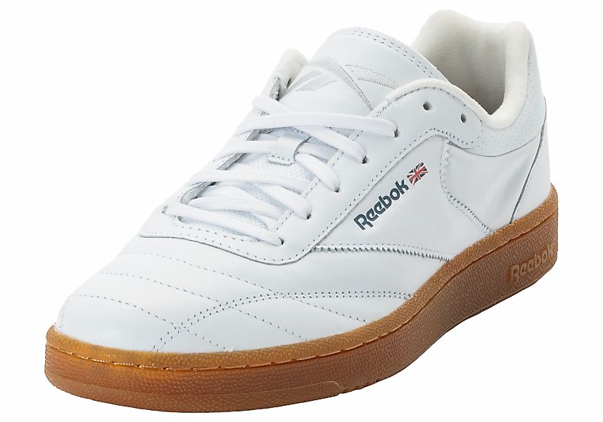 Reebok Classic Sneaker "CLUB C TERRACE" günstig online kaufen