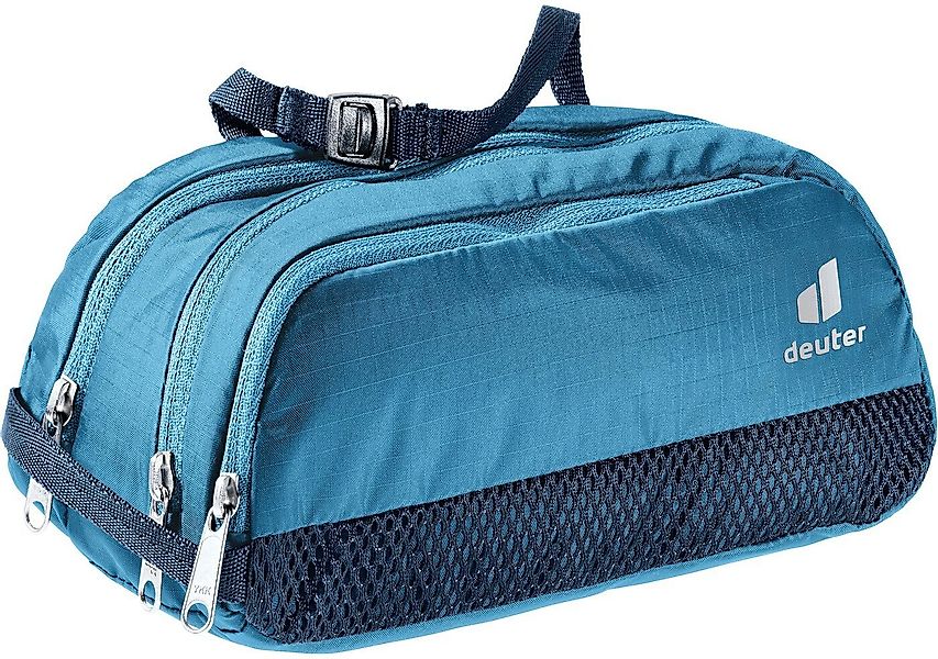 deuter Kulturbeutel Wash Bag Tour II günstig online kaufen