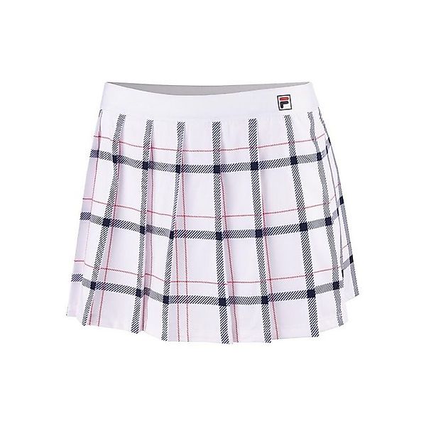 Fila Tennisrock Skort Liv günstig online kaufen