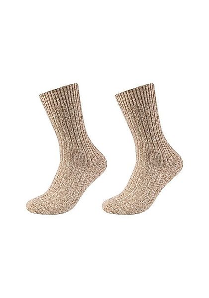 Camano Socken Socken 2er Pack günstig online kaufen