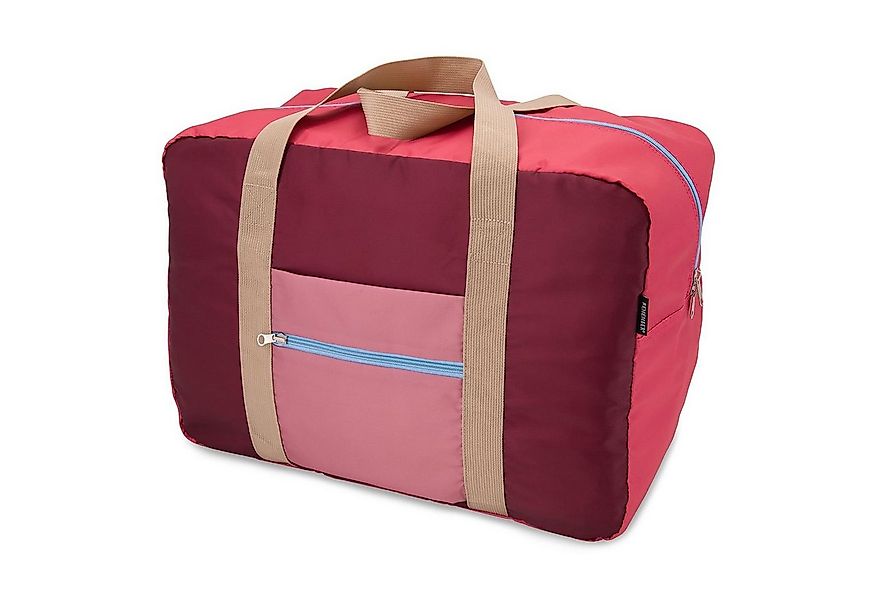 Remember Reisetasche Ida, faltbar günstig online kaufen
