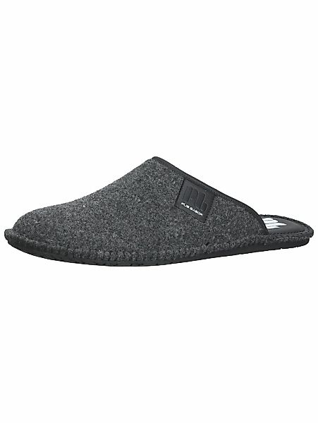 Pius Gabor Hausschuh "Pius Gabor Hausschuhe Textil" günstig online kaufen